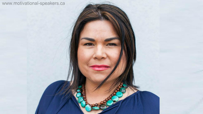 Indigenous Rights & Reconciliation